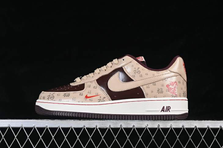 Picture of Air Force 1 _SKUfw22203452179732832fw